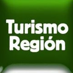 Turismo Región