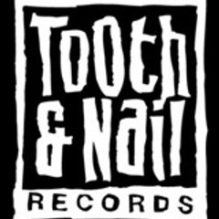 Tooth & Nail Records