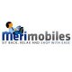 merimobiles