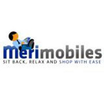 merimobiles