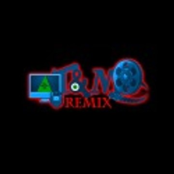TandMRemix