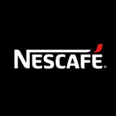 NESCAFEPakistan