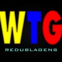 WTG Redublagens