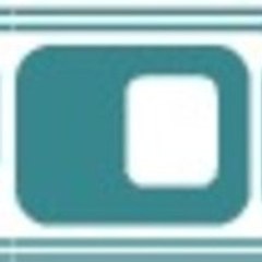 Epochloadcell