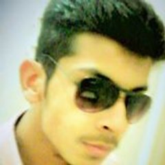 Shah Gul