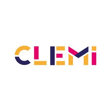 CLEMI