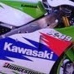 x09kawasaki