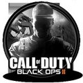 CODBO2RevolutionMap