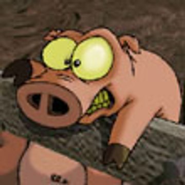 Tvmiroac