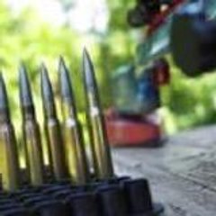 Gunsmithing Schools HQ