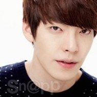 kimwoobin1st