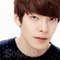 kimwoobin1st