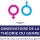 Avatar de Observatoire de la Théorie du genre