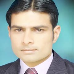 sajid Prinzo