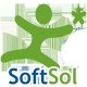 softsol