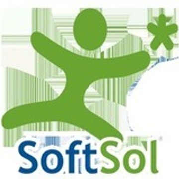 softsol