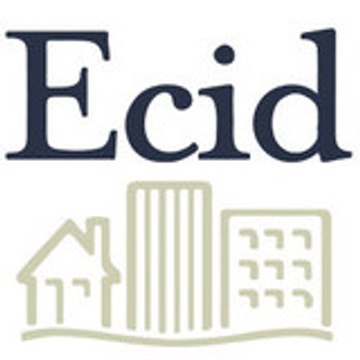ECID-Nice