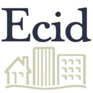 ECID-Nice