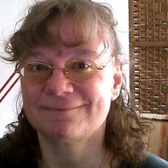 Susanne Leetz