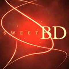 SweetBD IRC Network