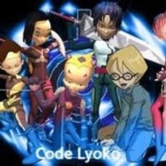 ulrichcodelyoko01