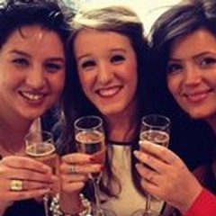 Alexanders Lettings