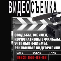 арт-панорама