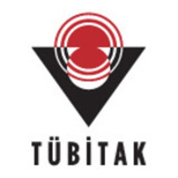 TÜBİTAK