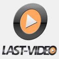 Last-Video