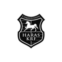 Haras KRF - CSO