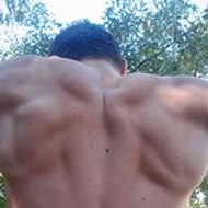 Александър Емилов