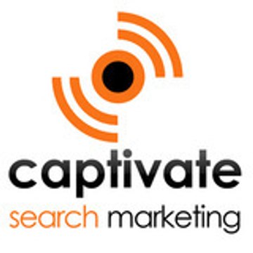 CaptivateSearch