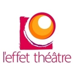 Effet Théâtre