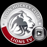 LHC Les Lions