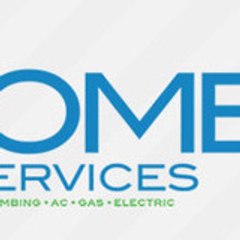 iHomeServices