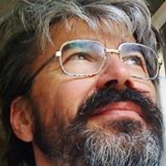 Walter Marco