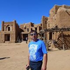 Владимир Заруйкин