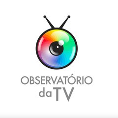Observatorio da TV