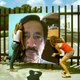Francisco MuSan