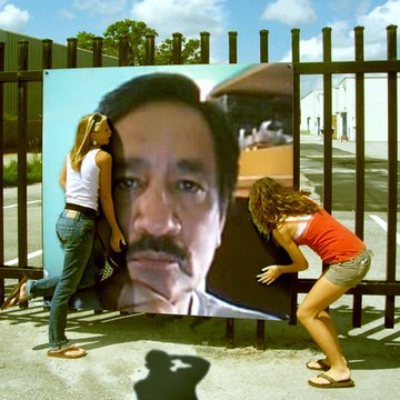 Francisco MuSan