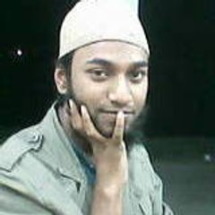 khalid ibn zinnah