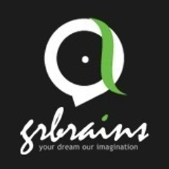GR Brains TechnoLabs