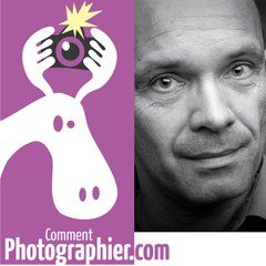 Comment-Photographier.com