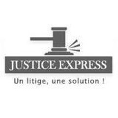 justice-express