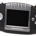 Gizmondo_