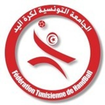 FTHB-TV