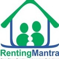 Renting Mantra