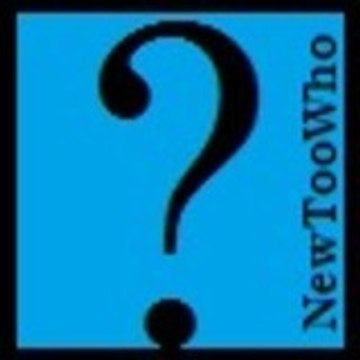 NewTooWho