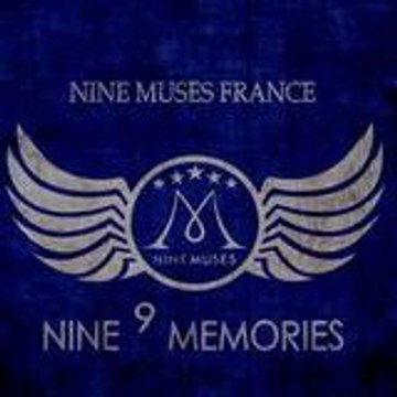 Nine9Memories