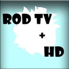 Rod TV